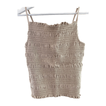 H&m top