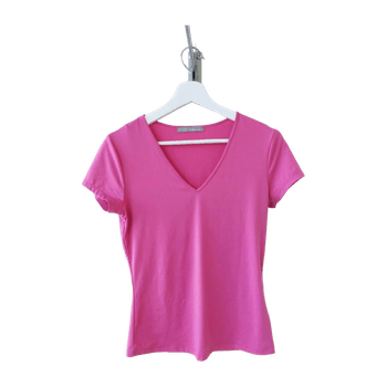 Marks & spencer sportswear