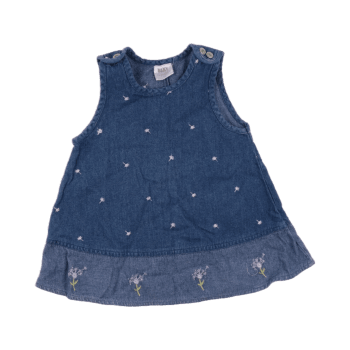 Kappahl Dress 74 cm