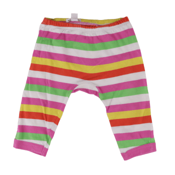 Marimekko Trouser 74 cm