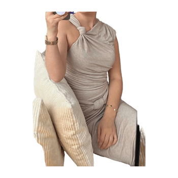 Asos dress