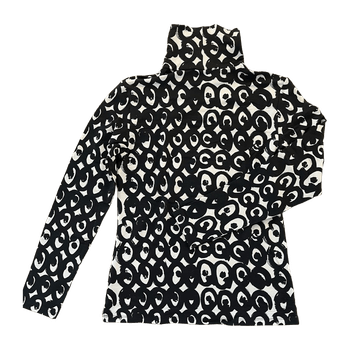 Uniqlo/marimekko cardigan