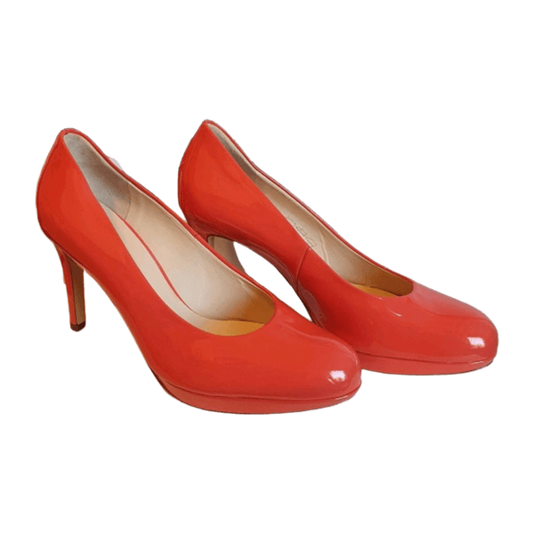 Högl heels