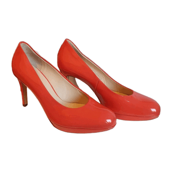 Högl heels