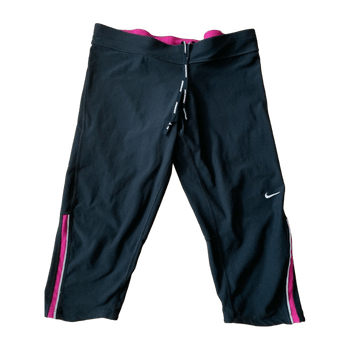 Nike sportswear