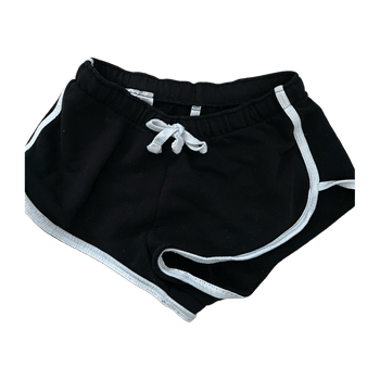 Fb sister shorts