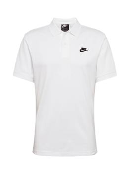 Matchup Polo Shirt