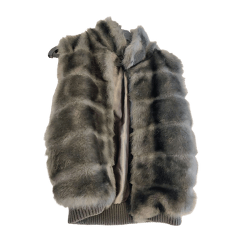 H&m coat