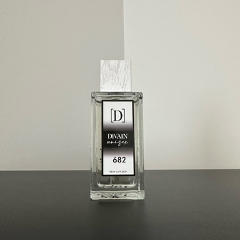 Divain 682