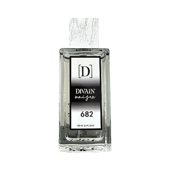 Divain 682