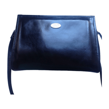 Lb bag