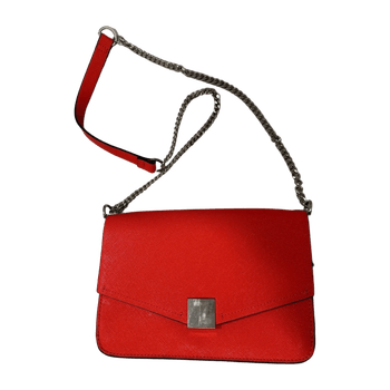 Zara bag