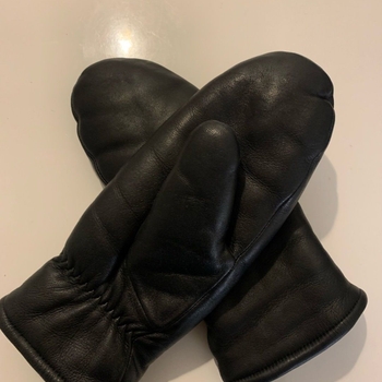 Taru accessory