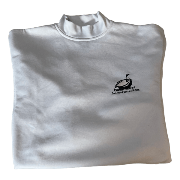 Footjoy shirt