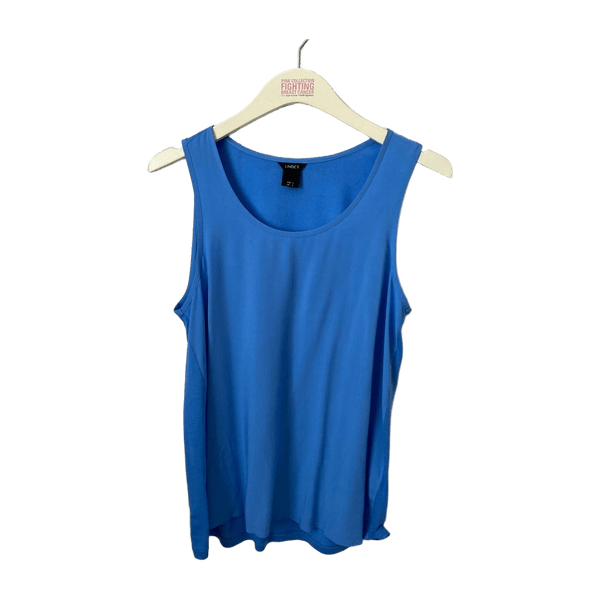 Lindex top