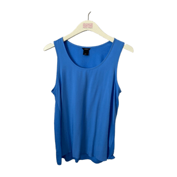 Lindex top