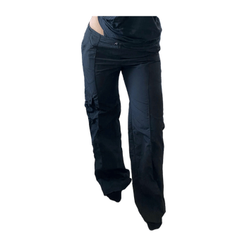 Peachy den jeans