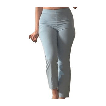 Bik bok jeans