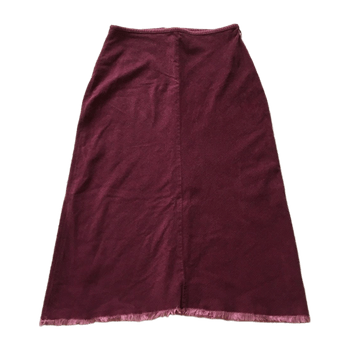 Y2k skirt