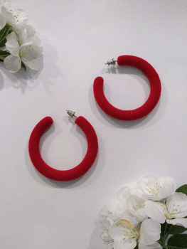 Vintage jewelry