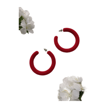 Vintage jewelry