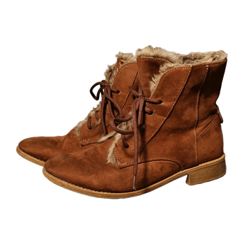Gattisa shoes