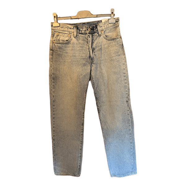 Levi's lyseblå jeans
