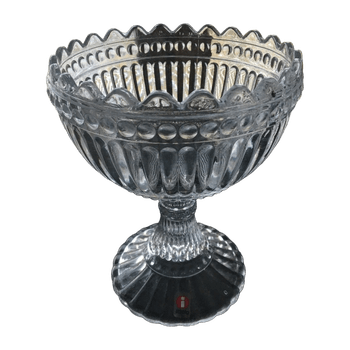 Iittala accessory