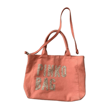 Pinko bag
