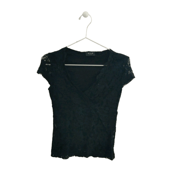 Vila blouse