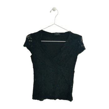 Vila blouse