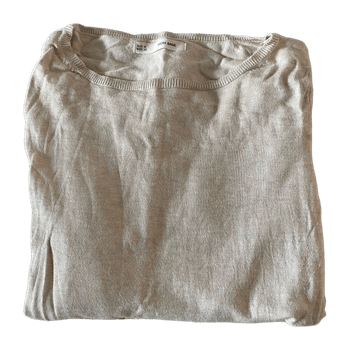 Sfera basic blouse