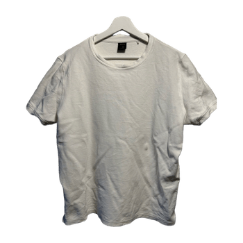 Bershka shirt