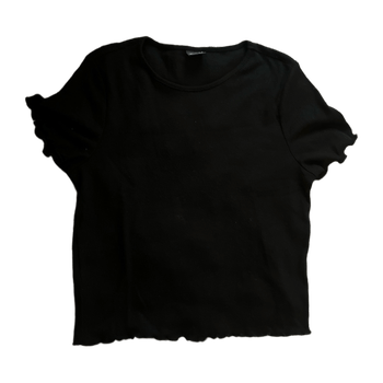 Gina tricot