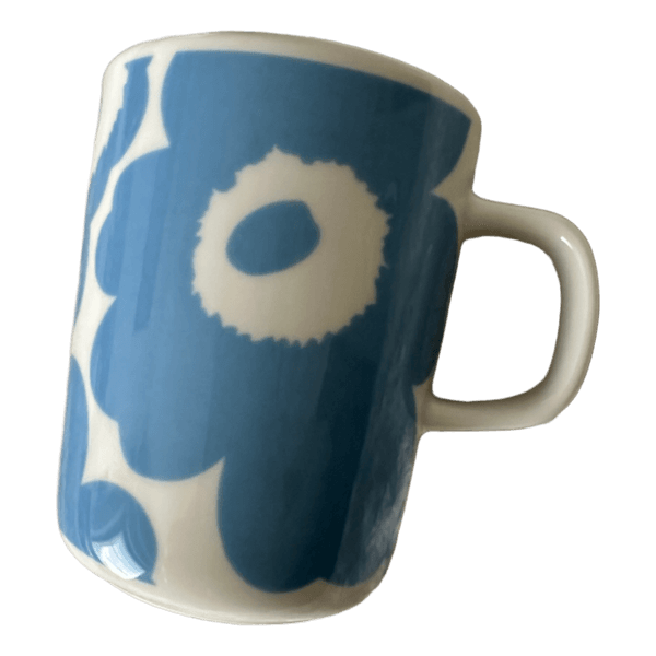 Marimekko unikko