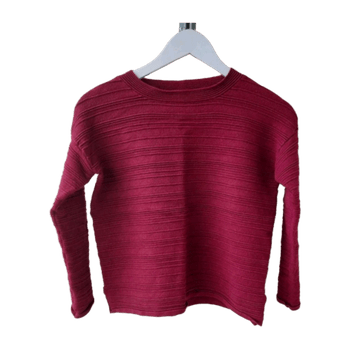 Lindex cardigan