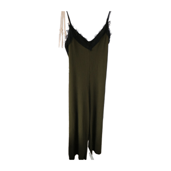 Stradivarius clothing