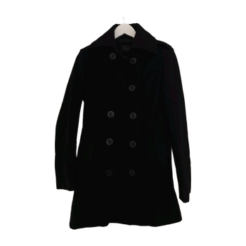 Sisters point coat