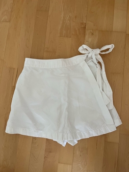 COS Skort