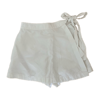 COS Skort