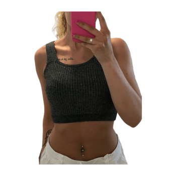 Bik bok top