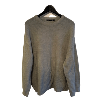 Lager 157 neulepaita