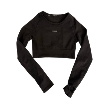 Gymshark treenipaita