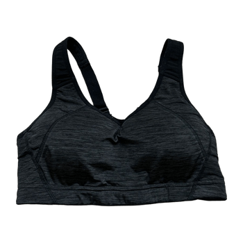 H&m sportswear