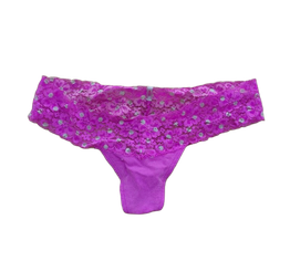 Victoria's secret