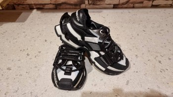 Dolce & Gabbana sneakers