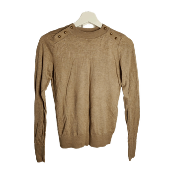 H&m cardigan