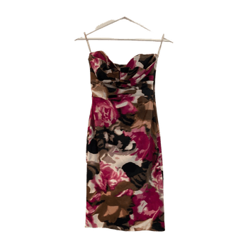 Karen millen dress