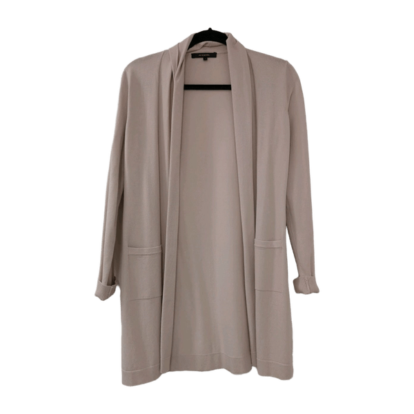 Andiata cardigan