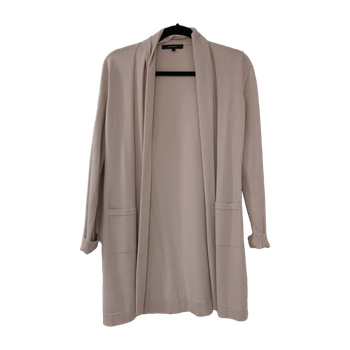 Andiata cardigan